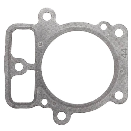 Head Gasket For Briggs & Stratton 445777, 40F777, 40G777, 40H777 693997